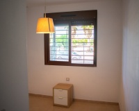 Rynek wtórny - apartment - Orihuela - Cabo Roig