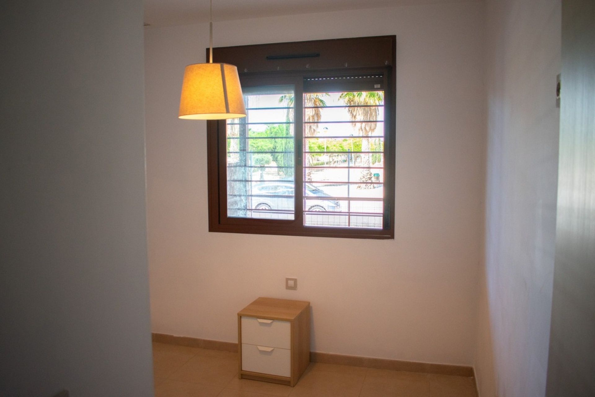 Rynek wtórny - apartment - Orihuela - Cabo Roig