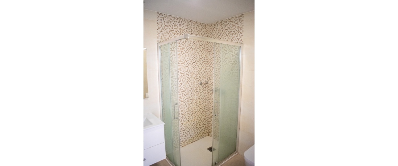 Rynek wtórny - apartment - Orihuela - Cabo Roig
