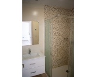 Rynek wtórny - apartment - Orihuela - Cabo Roig