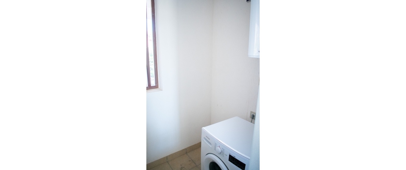 Rynek wtórny - apartment - Orihuela - Cabo Roig