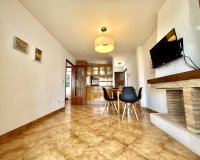Rynek wtórny - apartment - Orihuela - Cabo Roig