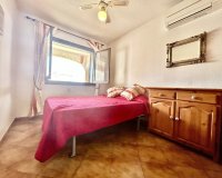 Rynek wtórny - apartment - Orihuela - Cabo Roig