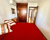 Rynek wtórny - apartment - Orihuela - Cabo Roig