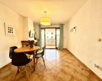 Rynek wtórny - apartment - Orihuela - Cabo Roig