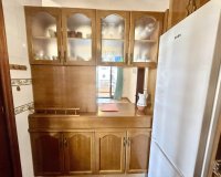 Rynek wtórny - apartment - Orihuela - Cabo Roig