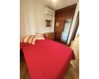 Rynek wtórny - apartment - Orihuela - Cabo Roig