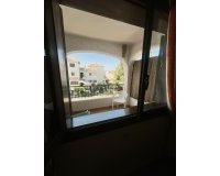 Rynek wtórny - apartment - Orihuela - Cabo Roig