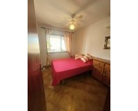 Rynek wtórny - apartment - Orihuela - Cabo Roig