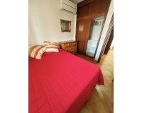 Rynek wtórny - apartment - Orihuela - Cabo Roig