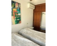 Rynek wtórny - apartment - Orihuela - Cabo Roig