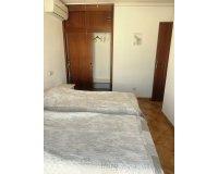 Rynek wtórny - apartment - Orihuela - Cabo Roig
