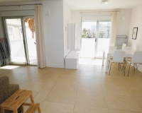 Rynek wtórny - apartment - Orihuela - Cabo Roig