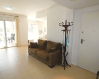 Rynek wtórny - apartment - Orihuela - Cabo Roig