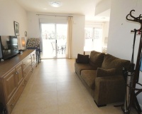Rynek wtórny - apartment - Orihuela - Cabo Roig