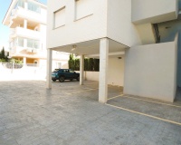 Rynek wtórny - apartment - Orihuela - Cabo Roig