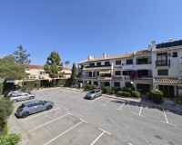 Rynek wtórny - apartment - Orihuela - Cabo Roig