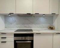 Rynek wtórny - apartment - Orihuela - Cabo Roig