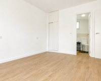 Rynek wtórny - apartment - Orihuela - Cabo Roig