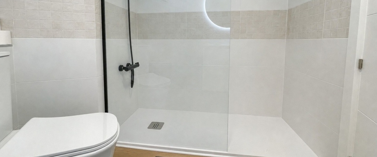 Rynek wtórny - apartment - Orihuela - Cabo Roig