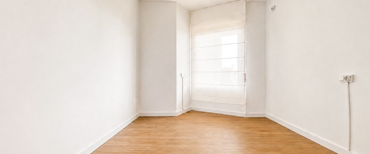 Rynek wtórny - apartment - Orihuela - Cabo Roig