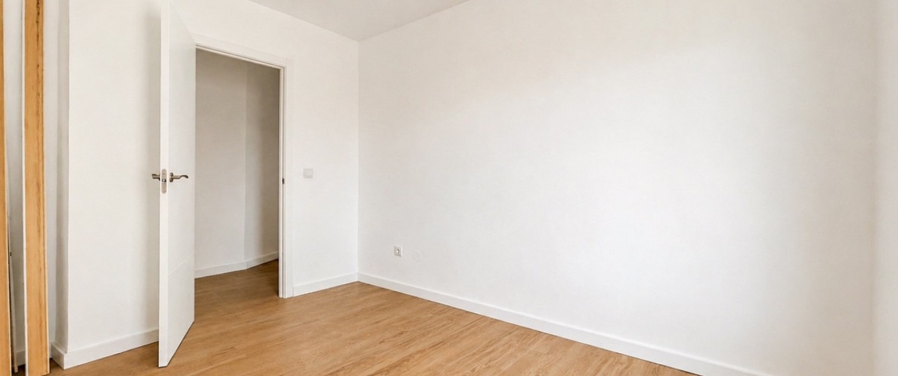 Rynek wtórny - apartment - Orihuela - Cabo Roig