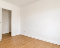 Rynek wtórny - apartment - Orihuela - Cabo Roig