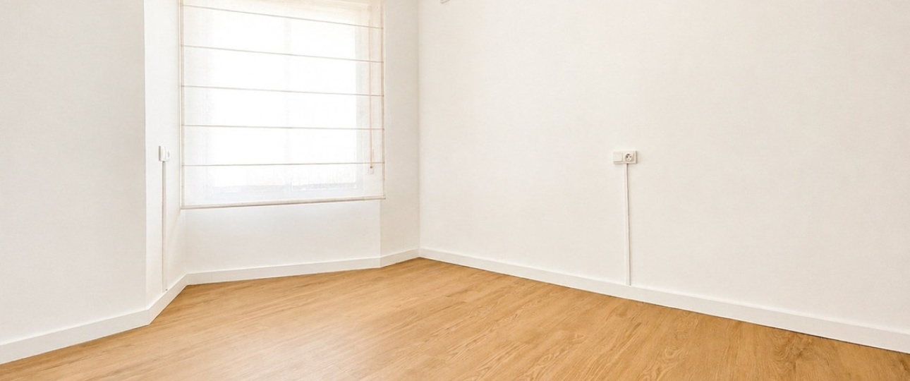 Rynek wtórny - apartment - Orihuela - Cabo Roig