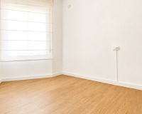 Rynek wtórny - apartment - Orihuela - Cabo Roig