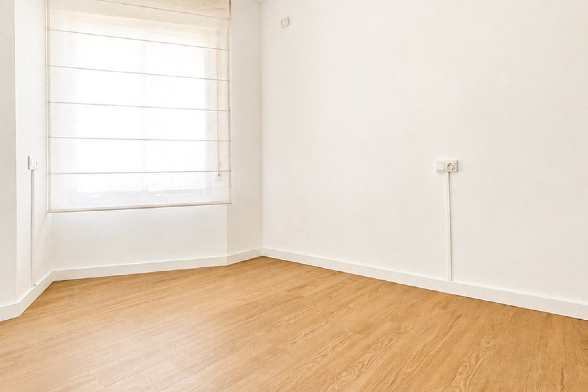 Rynek wtórny - apartment - Orihuela - Cabo Roig