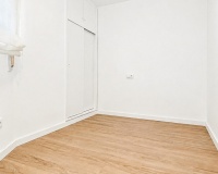 Rynek wtórny - apartment - Orihuela - Cabo Roig