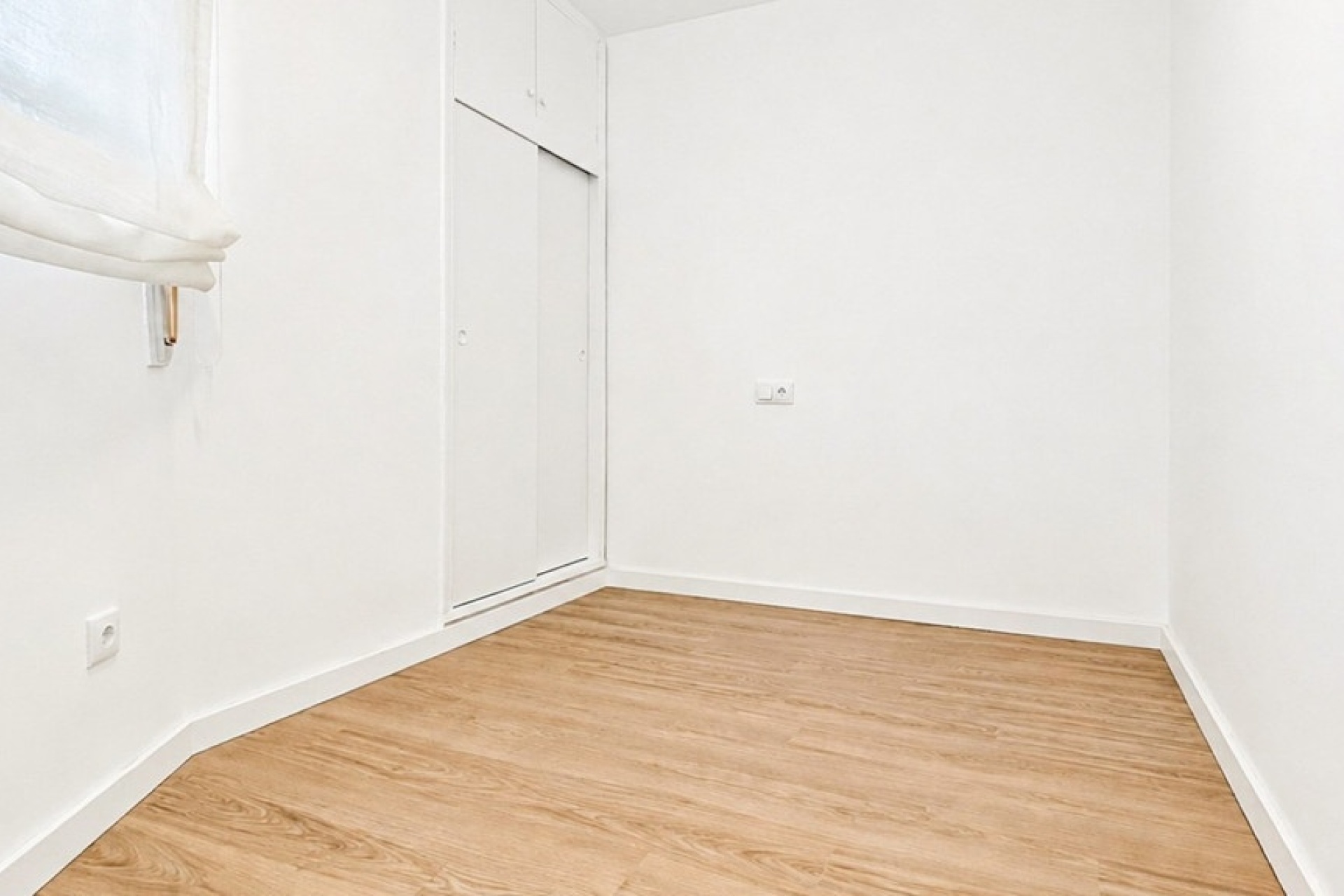 Rynek wtórny - apartment - Orihuela - Cabo Roig
