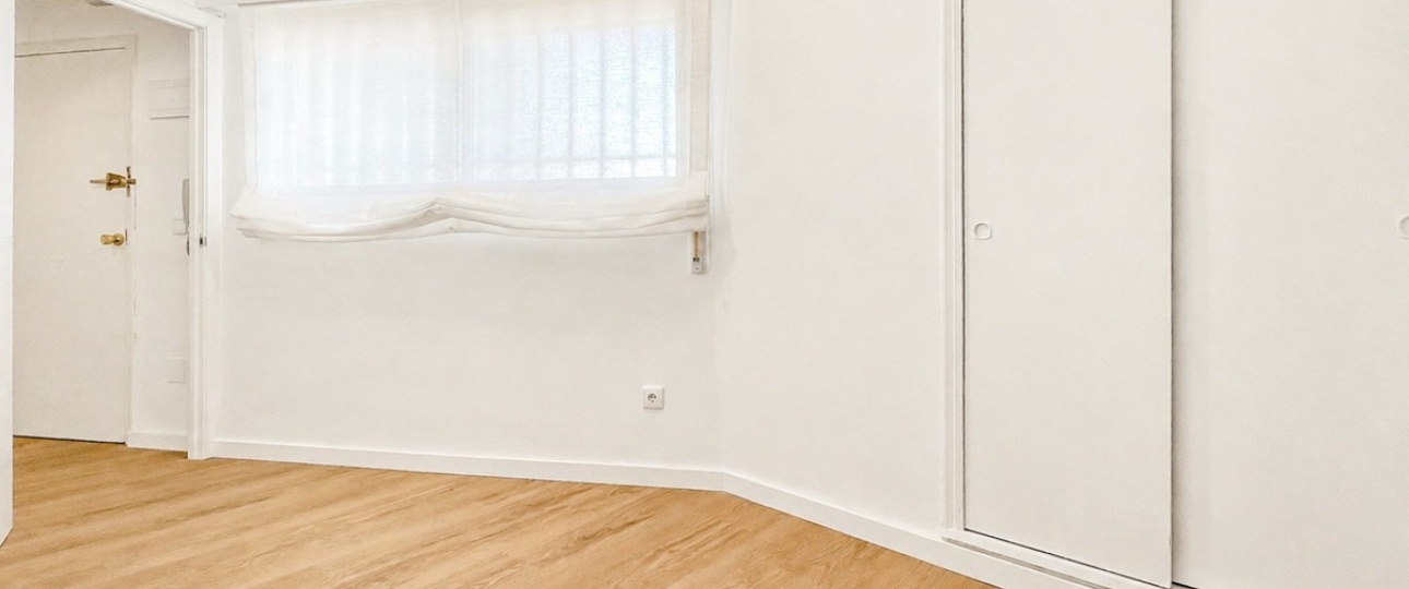 Rynek wtórny - apartment - Orihuela - Cabo Roig