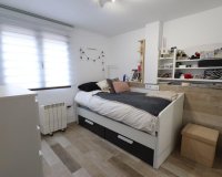 Rynek wtórny - apartment - Orihuela - Cabo Roig