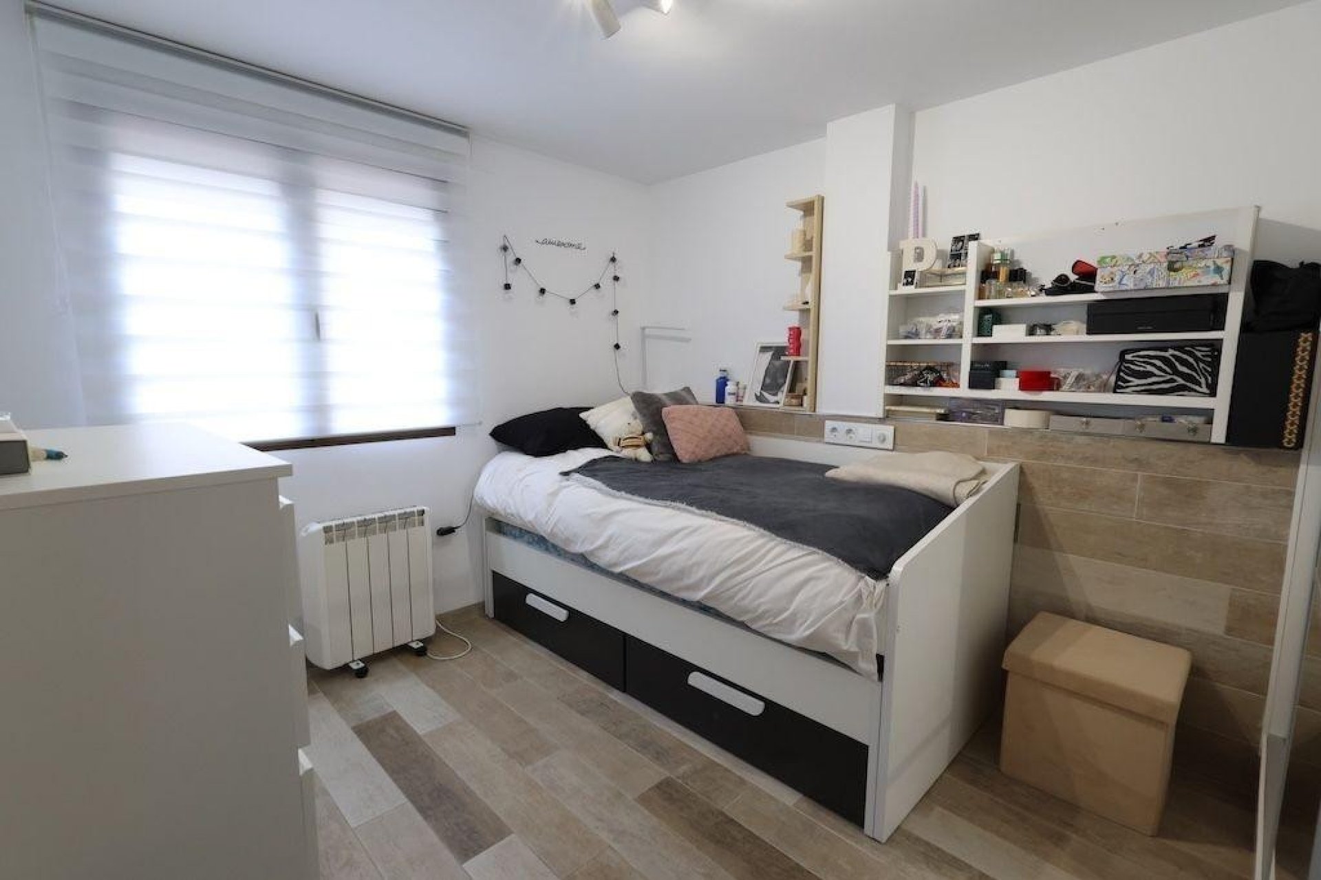 Rynek wtórny - apartment - Orihuela - Cabo Roig
