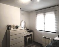 Rynek wtórny - apartment - Orihuela - Cabo Roig