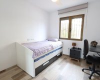 Rynek wtórny - apartment - Orihuela - Cabo Roig