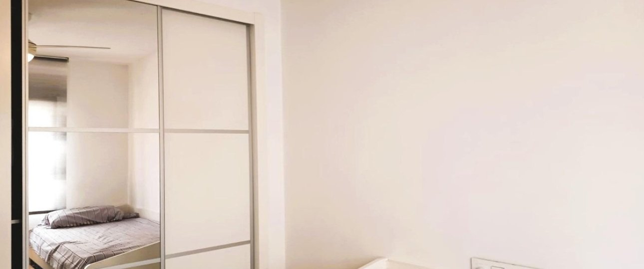 Rynek wtórny - apartment - Orihuela - Cabo Roig