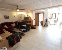 Rynek wtórny - apartment - Orihuela - Cabo Roig