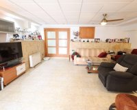 Rynek wtórny - apartment - Orihuela - Cabo Roig
