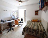 Rynek wtórny - apartment - Orihuela - Cabo Roig