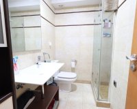Rynek wtórny - apartment - Orihuela - Cabo Roig