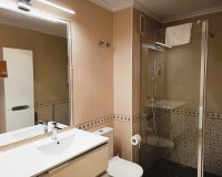 Rynek wtórny - apartment - Orihuela - Cabo Roig