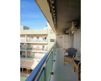 Rynek wtórny - apartment - Orihuela - Cabo Roig