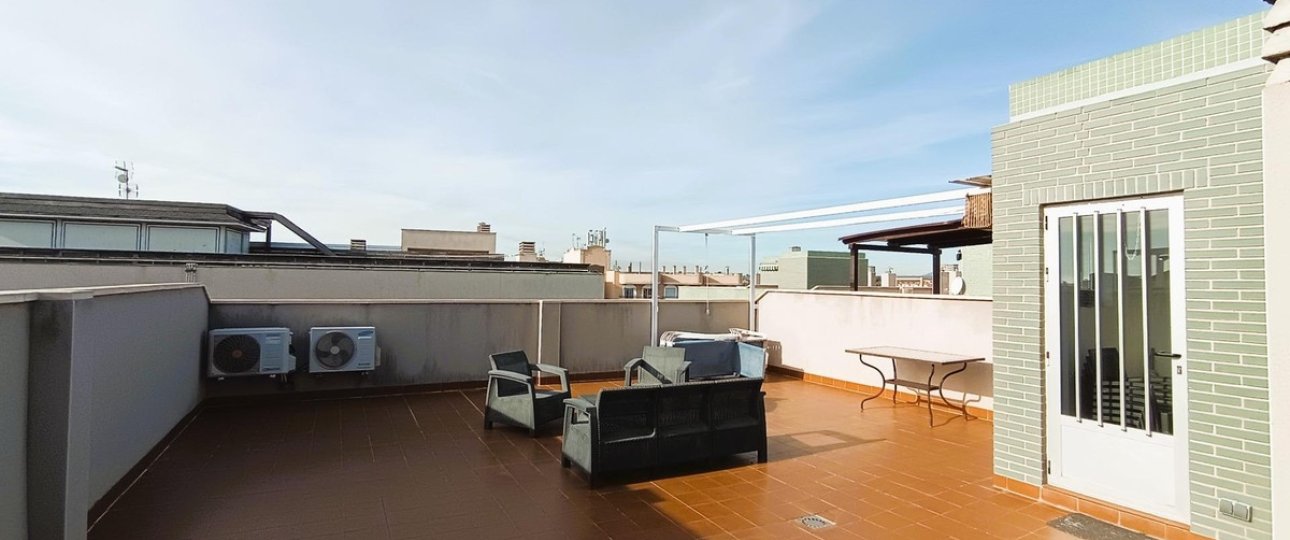 Rynek wtórny - apartment - Orihuela - Cabo Roig