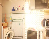 Rynek wtórny - apartment - Orihuela - Campoamor Golf