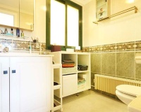 Rynek wtórny - apartment - Orihuela - Campoamor Golf