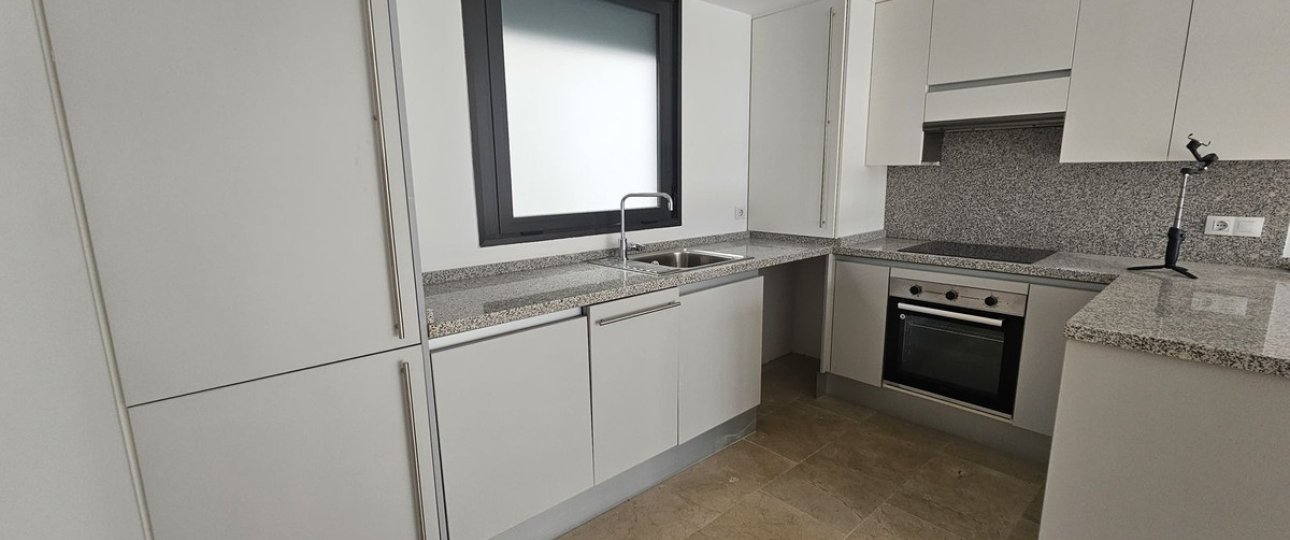Rynek wtórny - apartment - Orihuela - Campoamor R-5