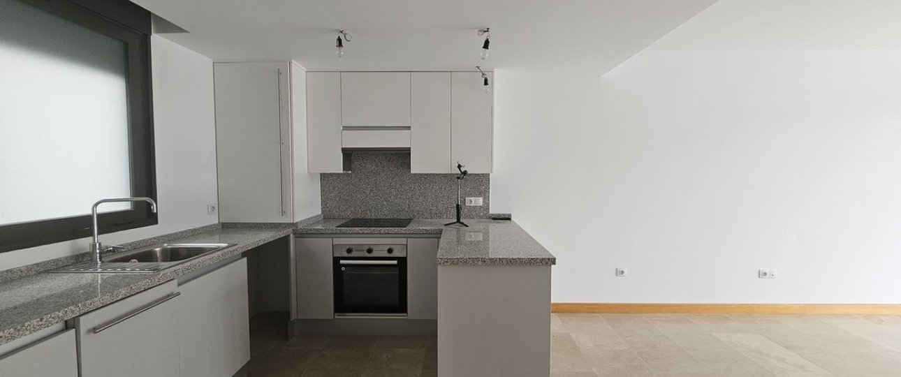 Rynek wtórny - apartment - Orihuela - Campoamor R-5
