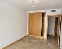 Rynek wtórny - apartment - Orihuela - Campoamor R-5